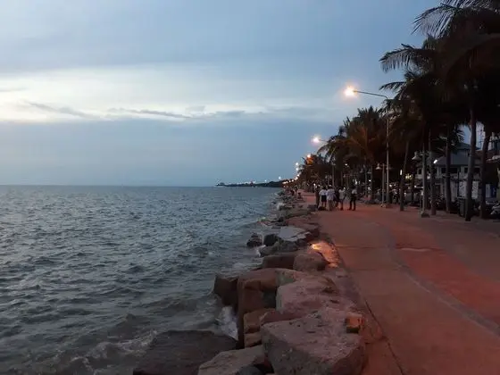 Baanchidhaad