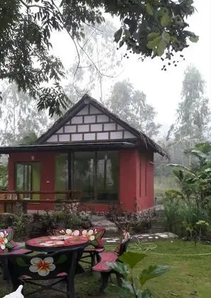 Baansongkhata