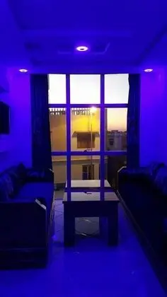 Bab Homar Appartement - Öne Çıkan Resim