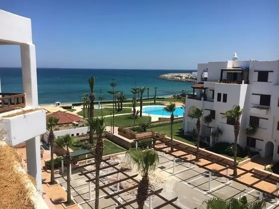 Bab Rouah - Öne Çıkan Resim