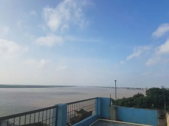 Baba Guest House