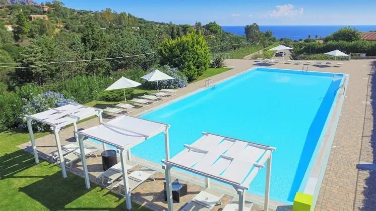 Babai Village Resort - Öne Çıkan Resim