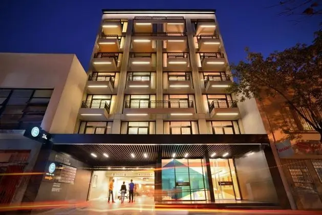 Babel Studios