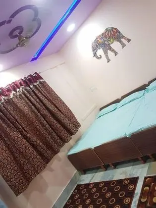 Babu Guest house