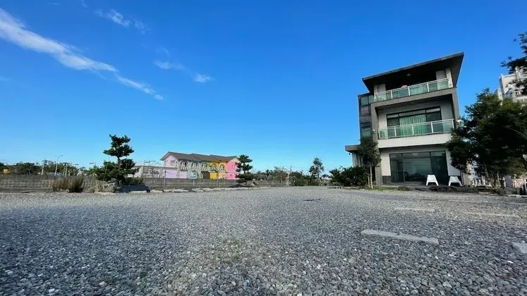 BabyHouse