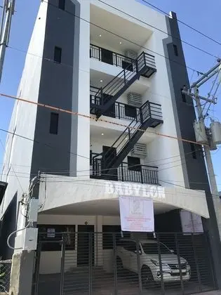 Babylon Oslob Coast Guesthouse