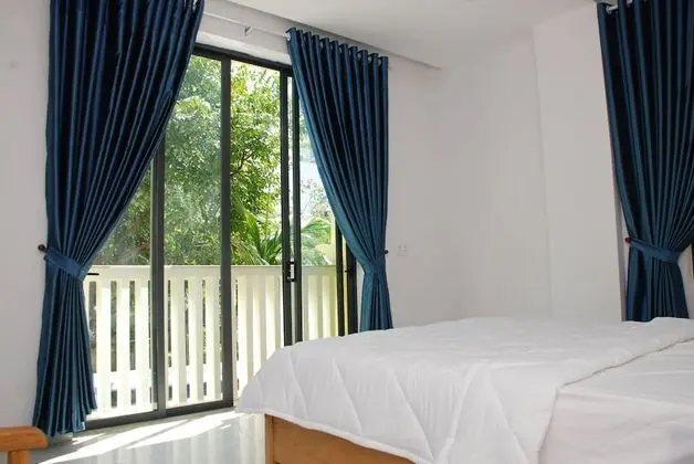 Bac Nam Hotel - Öne Çıkan Resim