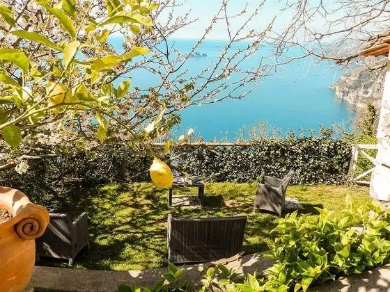 Bacio Del Sole
