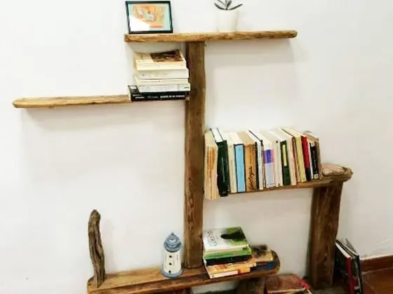 Backpackers Negombo Hostel by City Hub - Misafir Tesisleri ve Hizmetleri