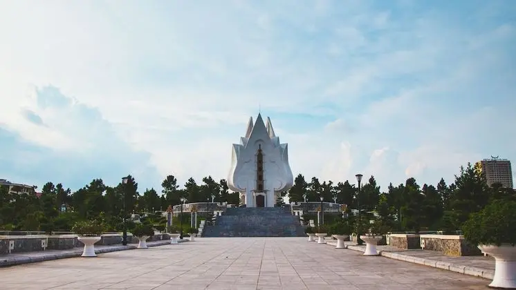 Bacninh Charming Hotel