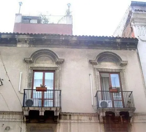 BAD - bed&breakfast and design - Genel