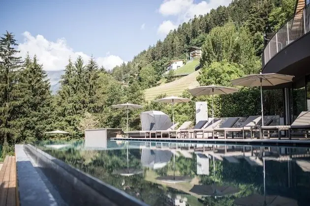 Hotel Bad Fallenbach - Öne Çıkan Resim