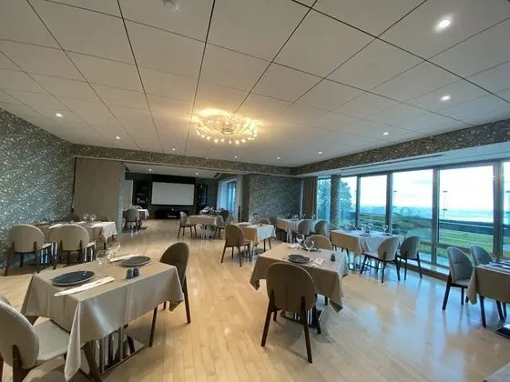 Badam d'Art Boutique Hotel - Genel
