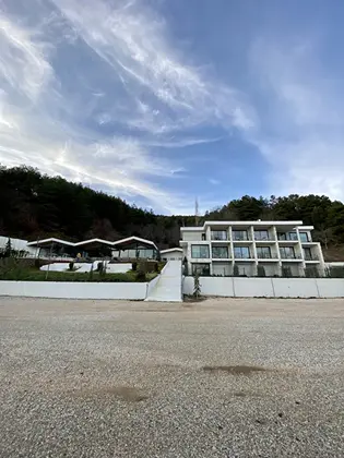 Bade Gölcük