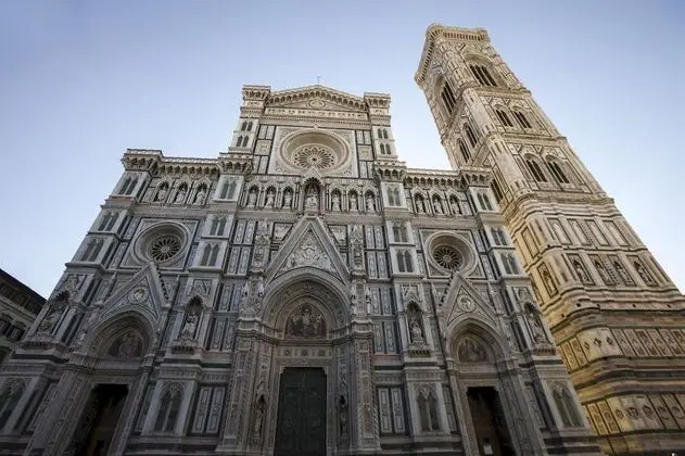 Badia Fiorentina