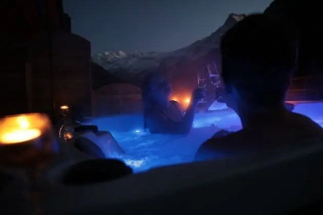 Hotel Baeren - Öne Çıkan Resim