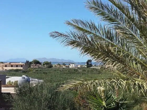 Baglio il Giovinetto