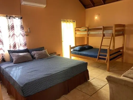 BAGOS ECO RETREAT & CAFE - Öne Çıkan Resim