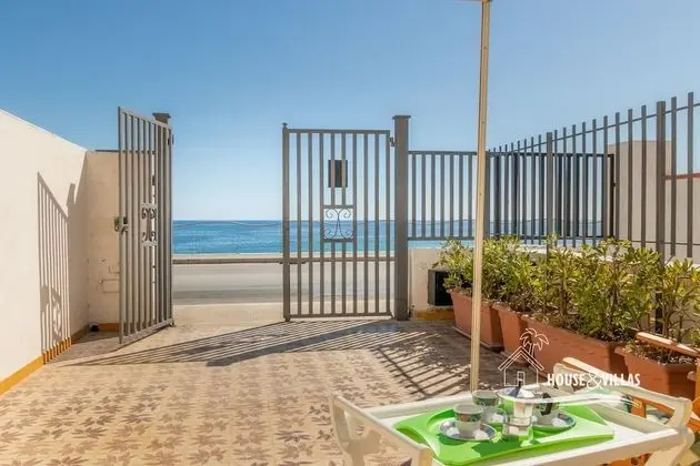 Bah a - House Villas