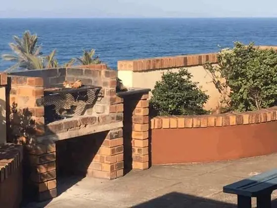 Bahari Views