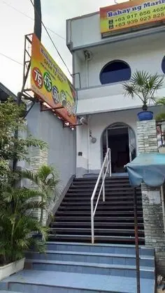 Bahay ng Lahat