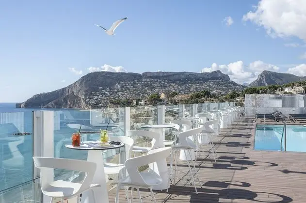 Bahia Calpe by Pierre & Vacances - Öne Çıkan Resim