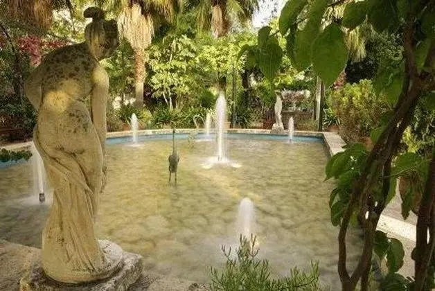 Bahia de Alcudia Hotel & Spa
