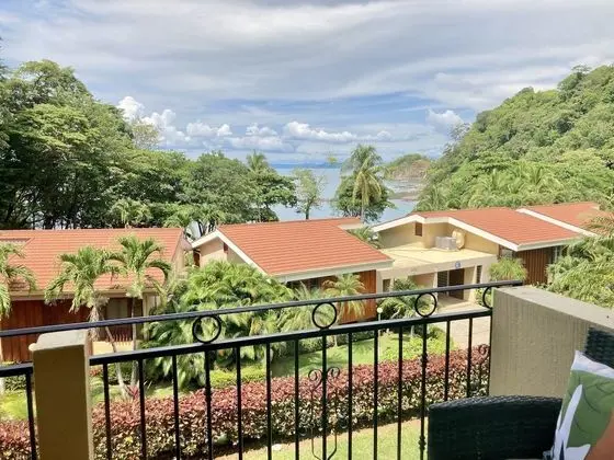 Bahia Pez Vela Resort