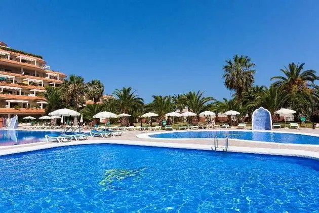 Bahia Playa