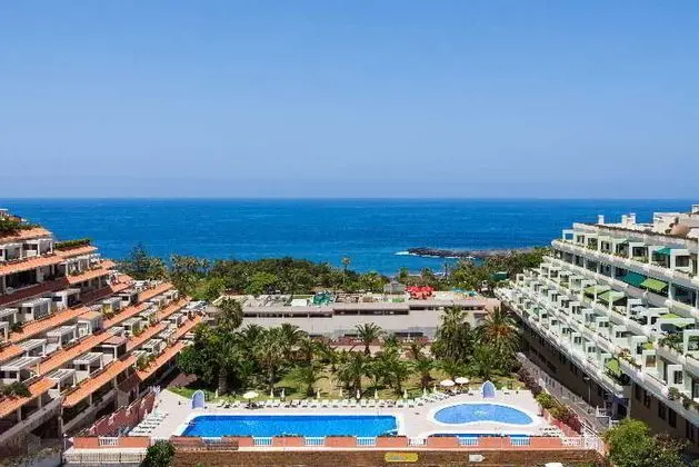 Bahia Playa