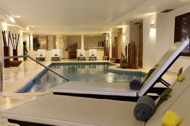 Bahia Principe Luxury Runaway Bay - Adults Only - All Inclusive - Havuz