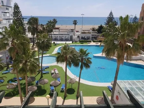 Bahia Serena - Öne Çıkan Resim