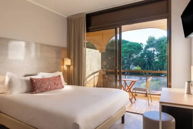 Hotel Bahia - Öne Çıkan Resim