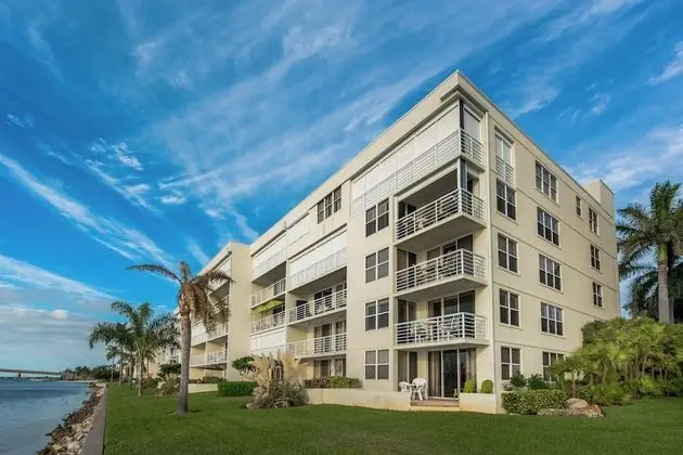 Bahia Vista