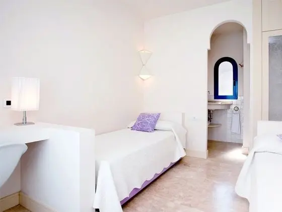 Bahiazul Villas & Club Fuerteventura