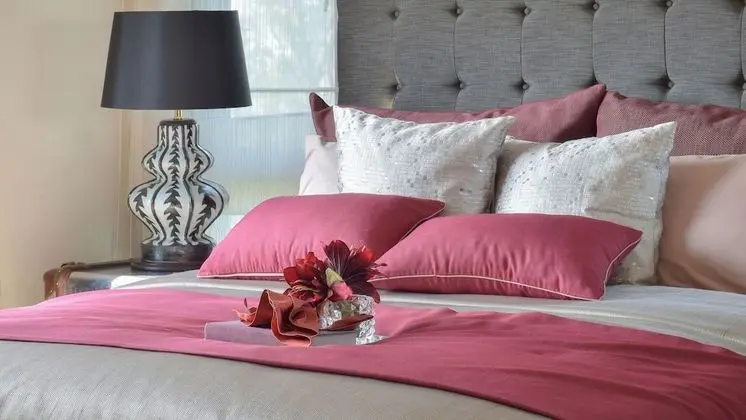 Baia Di Torre Squillace