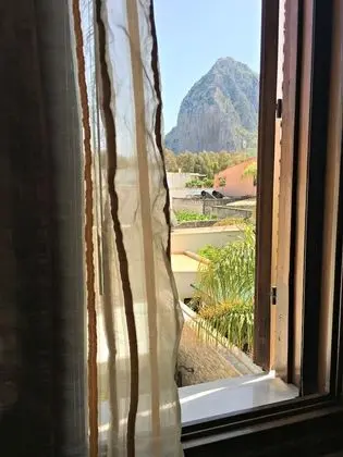 Hotel Baia di Venere