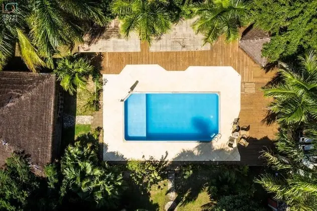 Baía Sul Hotel