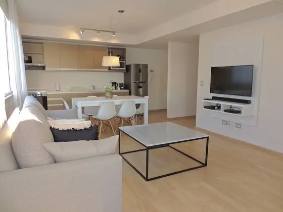 Baires Homes Belgrano II
