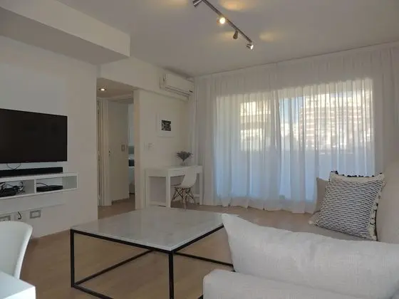 Baires Homes Palermo II