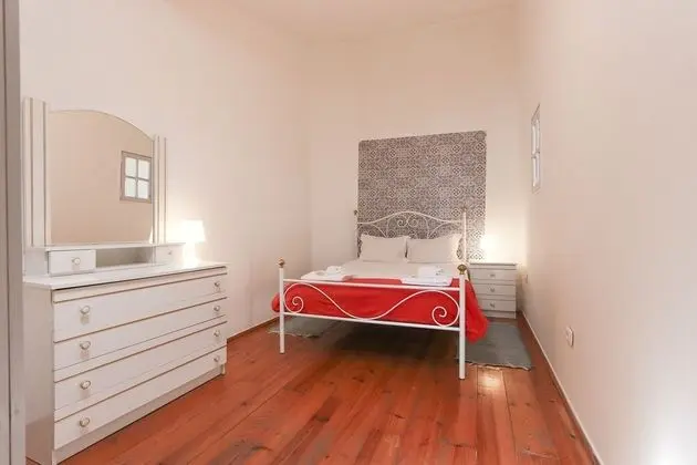 Bairro Alto Cosy by Homing - Oda