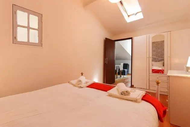 Bairro Alto Cosy by Homing - Öne Çıkan Resim