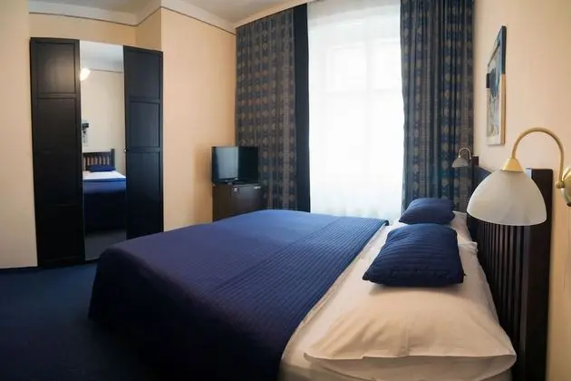 Hotel Bajazzo - Öne Çıkan Resim
