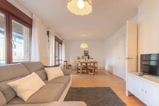 BAKIO BEACH II apartment by Aston Rentals