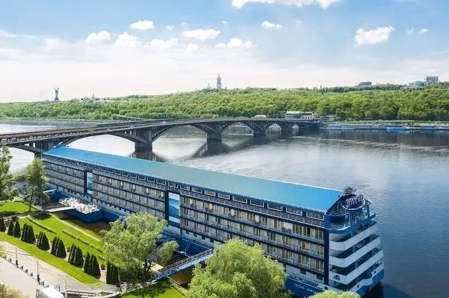 Hotel Bakkara