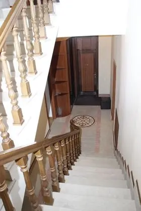 BAKU BUTIK MINI HOTEL