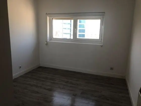 Baku Sea View Apartments - İç Mekan