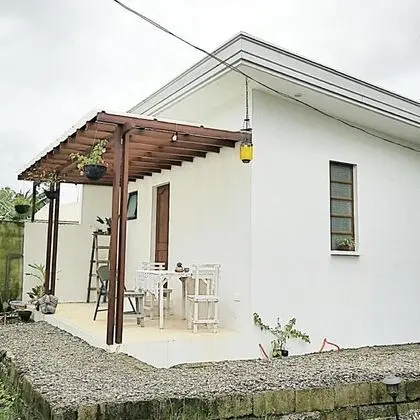 Balai Vittorio