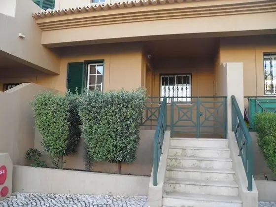 Villa Balaia - Dış Mekan