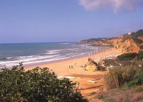 Balaia Mar